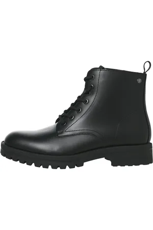 JACK & JONES Camden boot