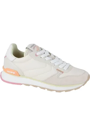 HOFF Troezen dames sneakers