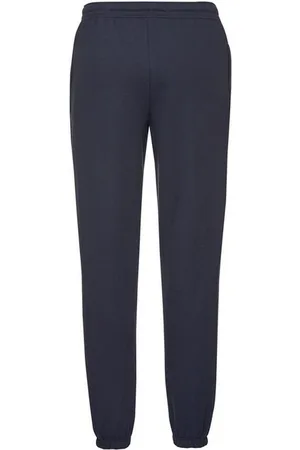 Fruit Of The Loom Heren klassiek elastisch manchet joggingbroek