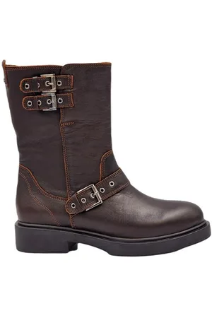 Babouche Perla-52