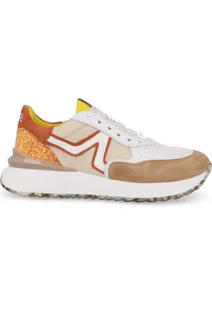 ACCADEMIA Ac010 sneakers
