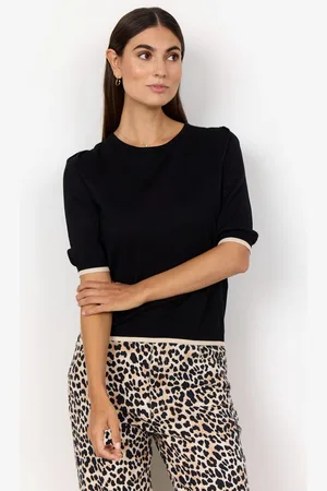soyaconcept Dollie 775