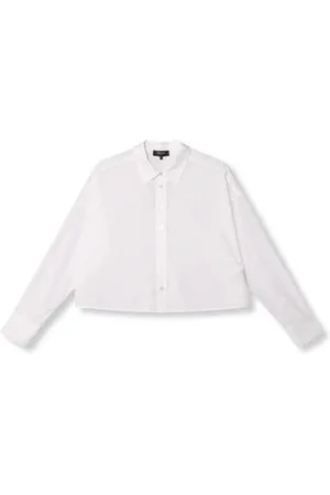 Refined Department Mary dessin