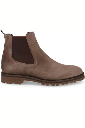 Floris van Bommel Sfm-60018