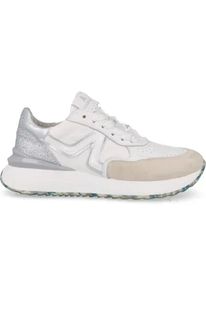 ACCADEMIA Ac010 sneakers