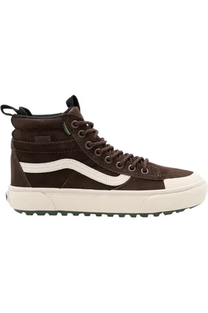 Vans Schoenen heren
