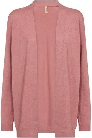 soyaconcept Dollie 759 blush
