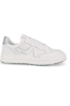 ACCADEMIA Ac002 sneakers