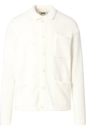 Drykorn Tario overshirt