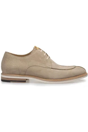Floris van Bommel 13440 sfm-30255-22-01