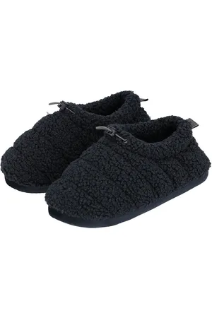 Apollo Pantoffels dames sloffen dames pantoffels sloffen