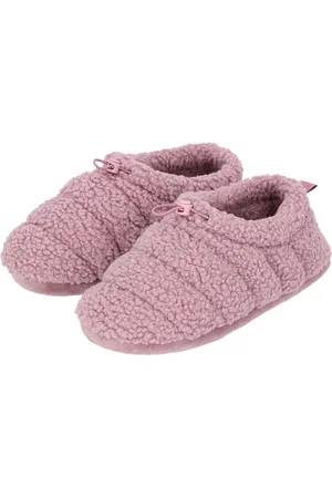 Apollo Pantoffels dames sloffen dames pantoffels sloffen