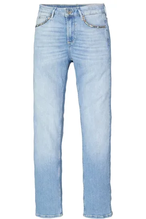 Garcia N40313/30 celia straight l.30