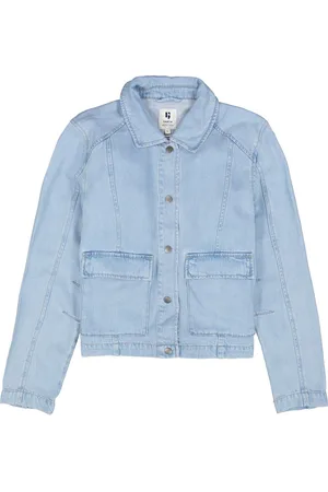 Garcia O40090 ladies jacket