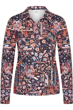 HV SOCIETY Poloshirt hvsraphaelle
