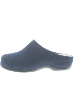 Berkemann Florina h