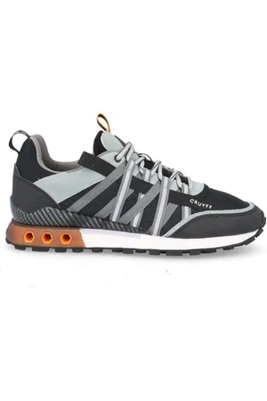 Cruyff Cc241080