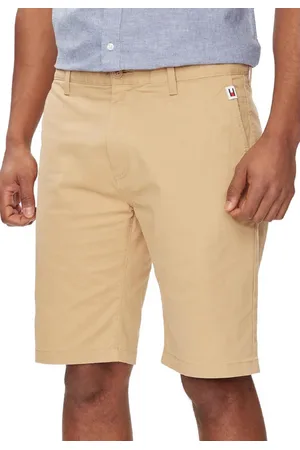 Tommy Hilfiger Bermuda heren