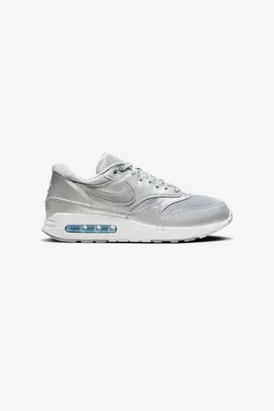 Nike Air max 1 