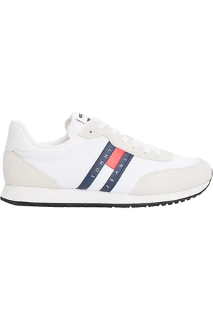 Tommy Hilfiger Essential sneaker