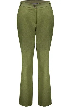 Geisha 41575-60 pantalon