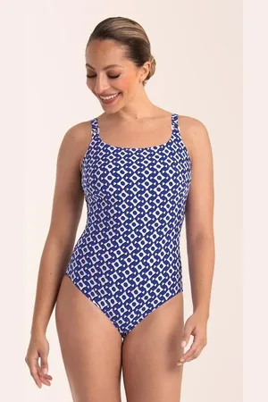 Anita Blue eyes prothese badpak 6265