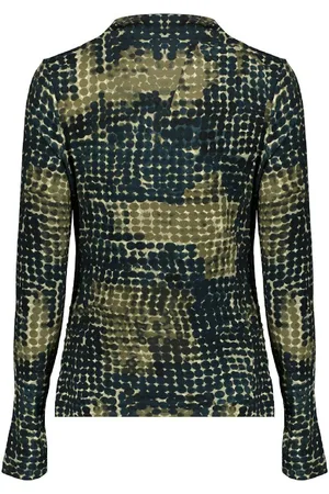 Geisha 42671-20 top
