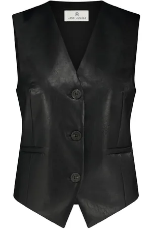 Jane Lushka Erik vest ml424126