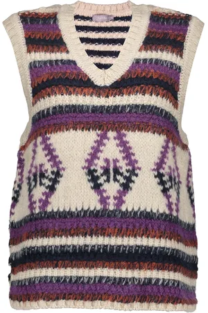 Geisha 44552-23 spencer bohemian