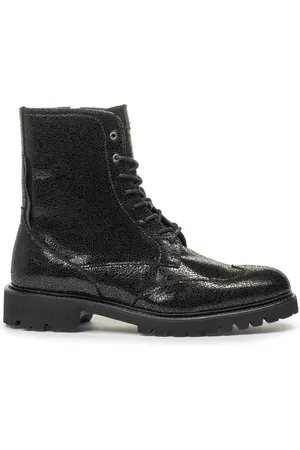 Floris van Bommel Sfw-50050