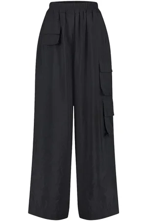 Jane Lushka U2242308 charly pants technical jersey