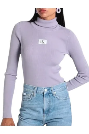 Calvin Klein Coltrui