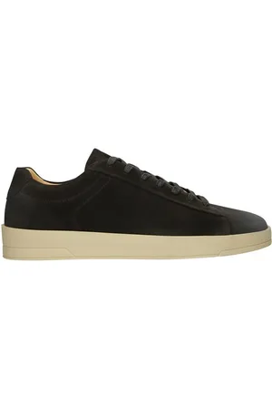 Blackstone Bg354.coff victor