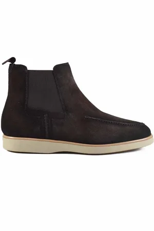Magnanni 25120