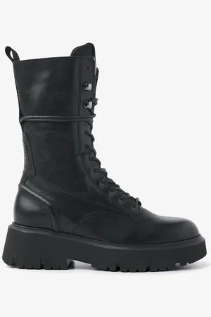 VIA VAI 61099 ziva rave