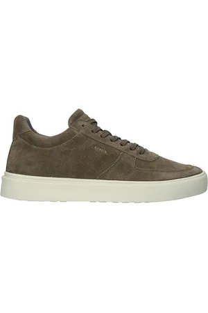 Blackstone Cg181