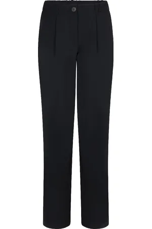 Jane Lushka Keny pants technical jersey u223160