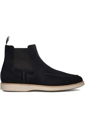 Magnanni 25120