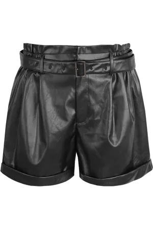 Fluresk Kourtney short