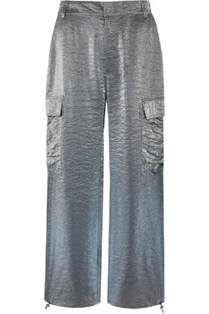 Fluresk Angie pants 24bqf36