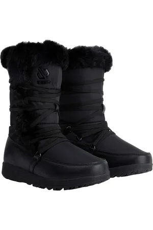 Dare 2B Dames valdare hi snow laarzen