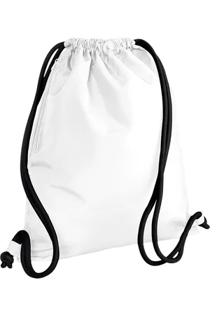 BagBase Icoon trekkoordtas