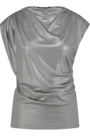 Jane Lushka Nelly top smbf624125