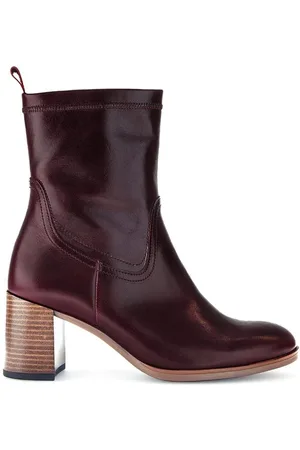Gabor 52.951