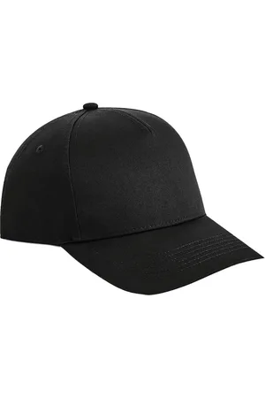 Beechfield Urbanwear 5 paneel snapback cap