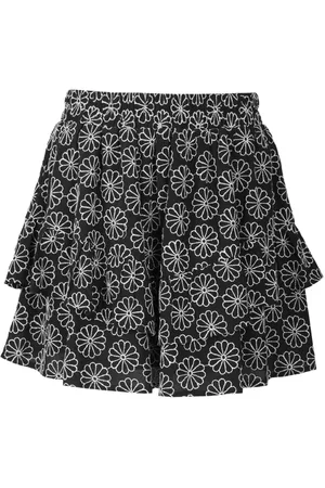 Fluresk Reign skirt 24wqf14