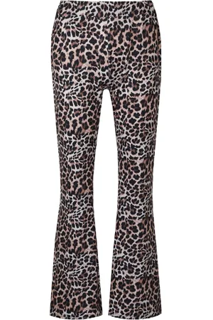 Fluresk Rox pants 24wqf11