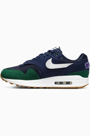 Nike Air max 1 