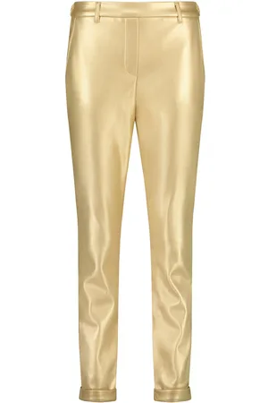 NUKUS Roos pants fw230313