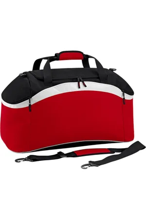 BagBase Teamwear 54l weekendtas